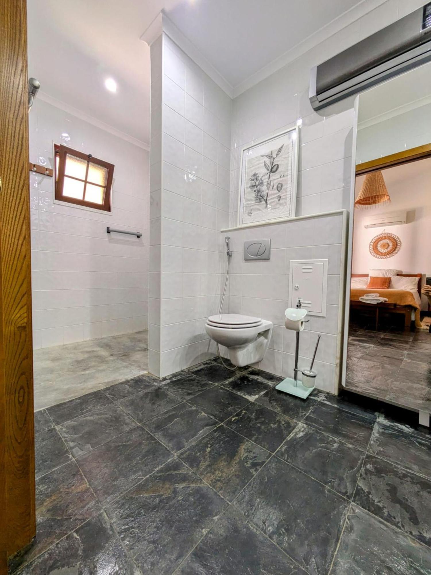 Monte Da Pechincha Bed & Breakfast Estremoz Exterior photo