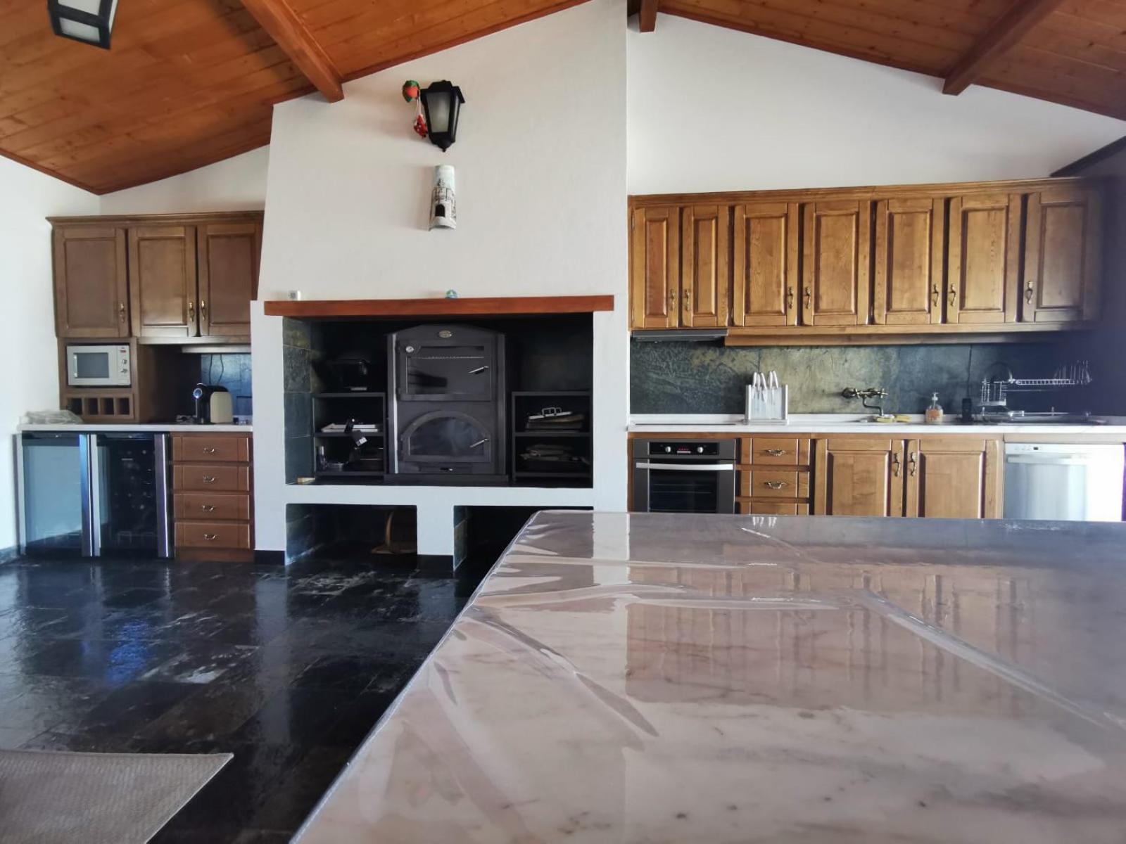 Monte Da Pechincha Bed & Breakfast Estremoz Exterior photo